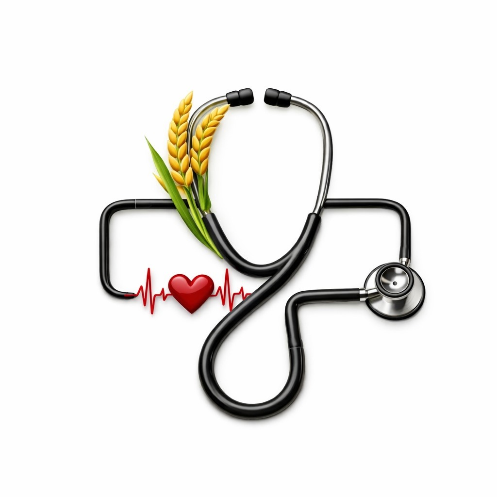 Marutham Health Care