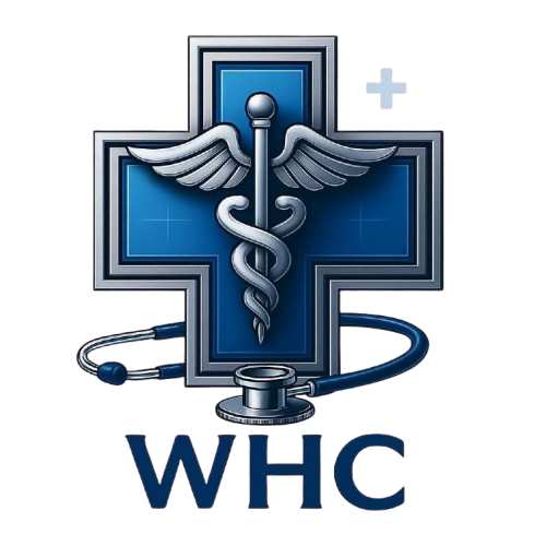 Waves Health Care