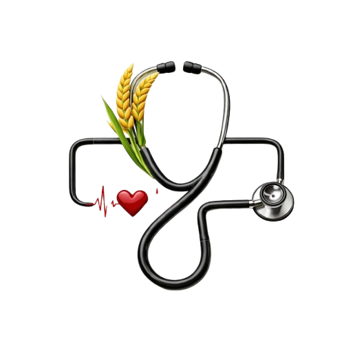 Marutham Health Care