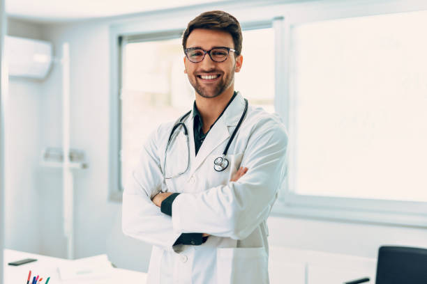 Marutham Health Care Doctor